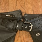 Picture 5 of 12