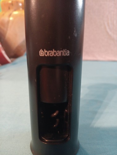 Brabantia Corkscrew Wine Bottle Opener - Picture 11 of 12