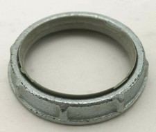 Steel City 3" Steel Bushing