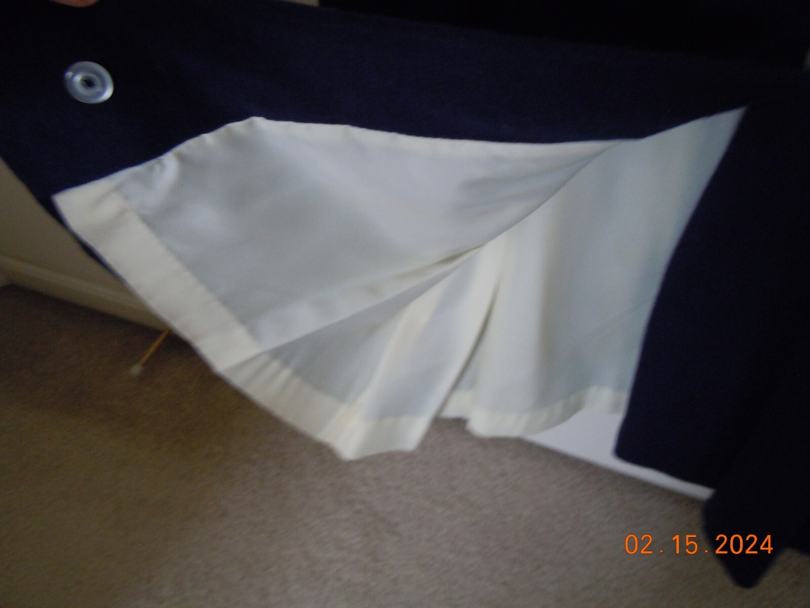 Picture 3 of 3