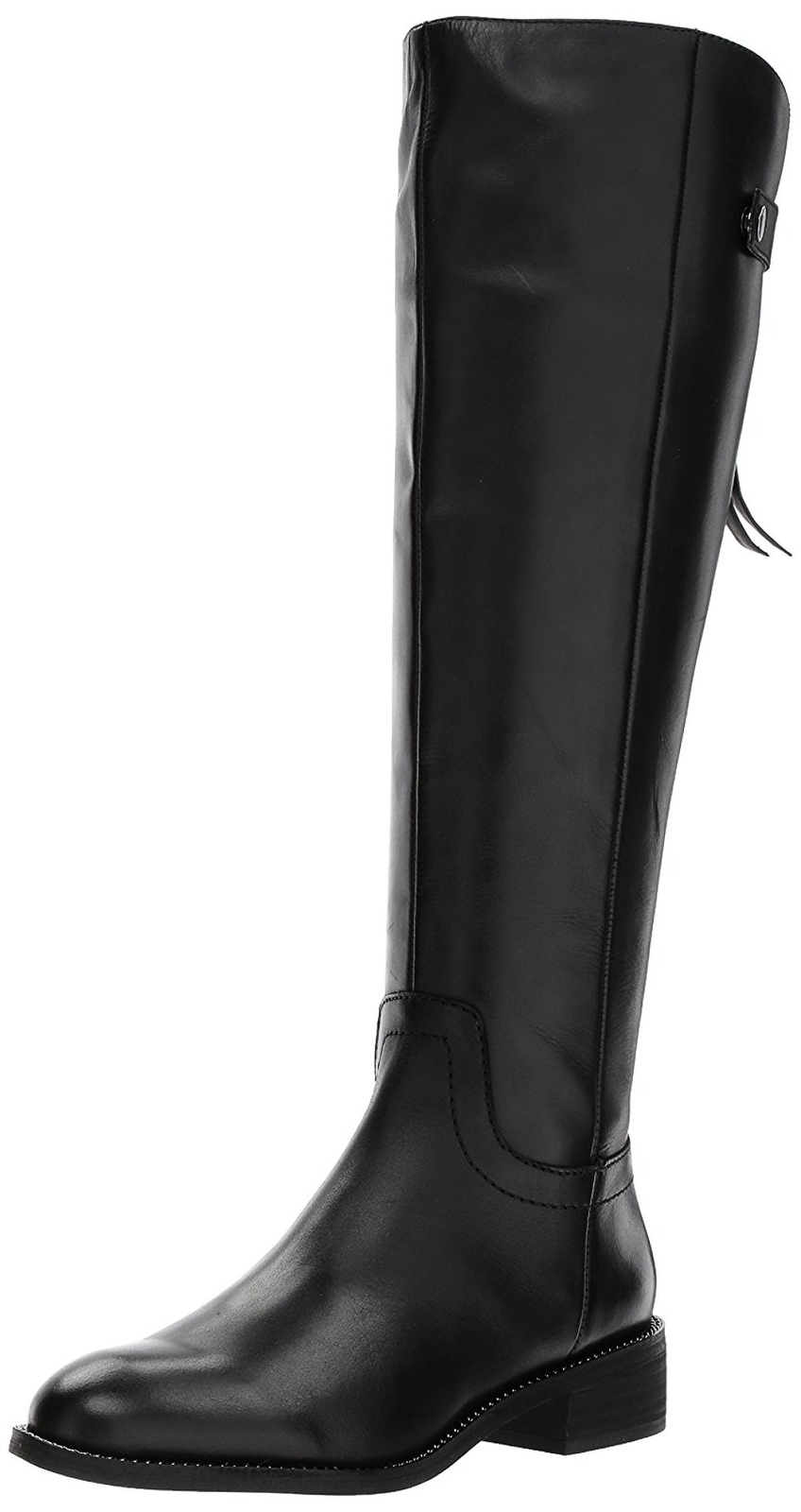 Franco Sarto Women's brindley Equestrian Boot - Choose SZ/Color Franco Sarto Women's brindley Equestrian Boot - Choose SZ/Color