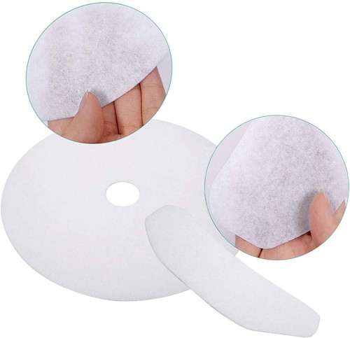 Universal Cloth Dryer Exhaust Filters - Premium Quality, Durable & Easy to Clean - Picture 5 of 9