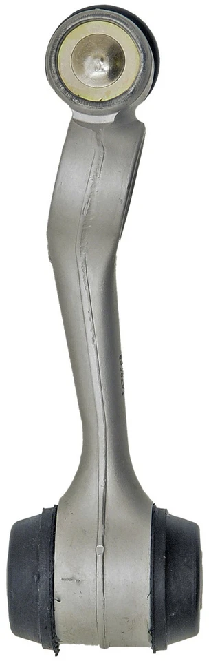 Fits 1984-1985 Mercedes-Benz 380SE Control Arm and Ball Joint Assembly Dorman - Image 3 of 3