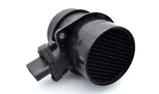 Mass Air Flow Sensor Assembly United Ignition Wire MAF-528