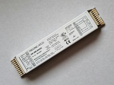 Tridonic EM 35B Basic Notlichtmodul digitales Vorschaltgerät