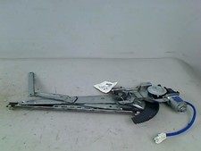 Lève vitre Hyundai MATRIX