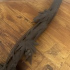 Bild 7 von 12