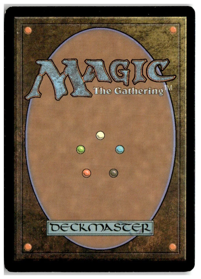 MTG Deflecting Palm - Khans of Tarkir Lightly Played Chinese - Image 2 of 2