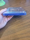 Picture 4 of 5