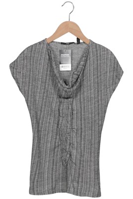 BOSS by Hugo Boss Pullover Damen Strickpullover Strick Oberteil Gr. ... #38h3d9h