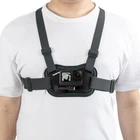 Smatree Accessory for DJI Osmo Action Camera Drone Accessory