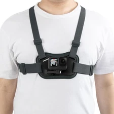 Smatree Accessory for DJI Osmo Action Camera Drone Accessory
