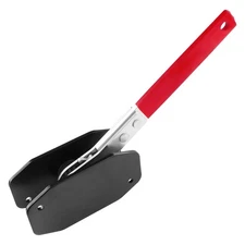 IHOTDER Brake Caliper Press Tool,Brake Caliper Compression Tool with 360° Rot...