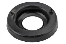 Federplatte Hinterachse AD-FR-015 NTY für FORD FOCUS III Stufenheck FOCUS III