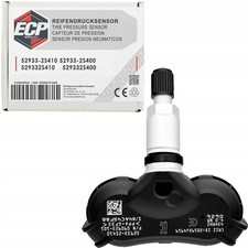 RDKS RDCi TPMS-Sensor Reifendrucksensor 52933-2S410 HYUNDAI KIA