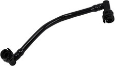 EVAP Vapor Canister Purge Valve Hose for Cadillac Escalade for Chevy
