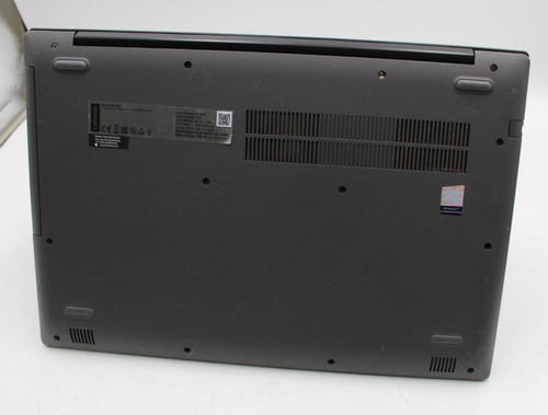 Lenovo IdeaPad 330-15ARR 15,6 pulgadas sin HD sin Caddy 8 GB RAM AMD Ryzen 3 2200U - Imagen 2 de 6