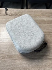 Case for Apple Vision Pro 