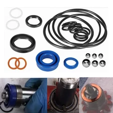 Seal Repair Kit for AM200F Matco Floor Jack 2 Ton 2015, 2150 328 Series