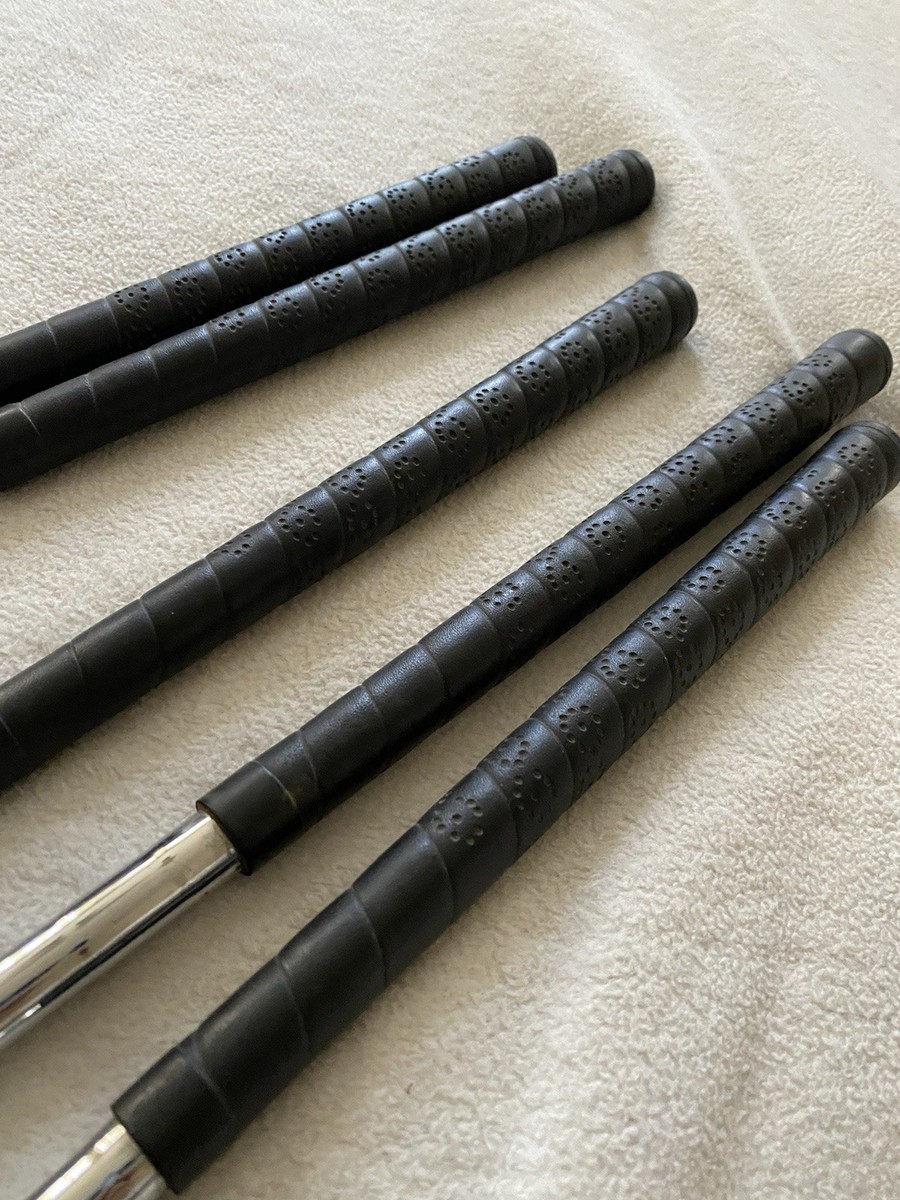 とも☆　ピンPING PING ZING's Orange Dot PING KT-M Stiff Flex Shafts 3,4,5,6,8