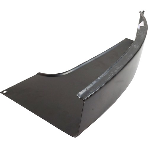 Pair Set of 2 Cab Corners Driver & Passenger Side for Chevy Left Right GMC C25 - Picture 4 of 12