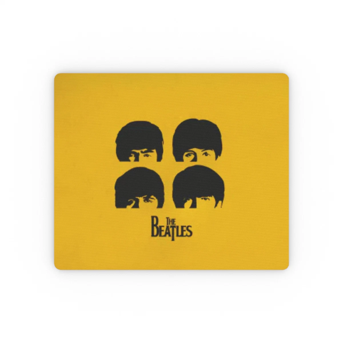 beatles mouse pad products for sale | eBay