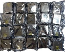 Watlow RMZ4-08AA-AAJC Temperature Controller AMAT 0195-14734 Lot of 20 New