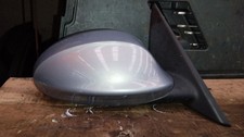 Retroviseur droit (ou coque) BMW 325