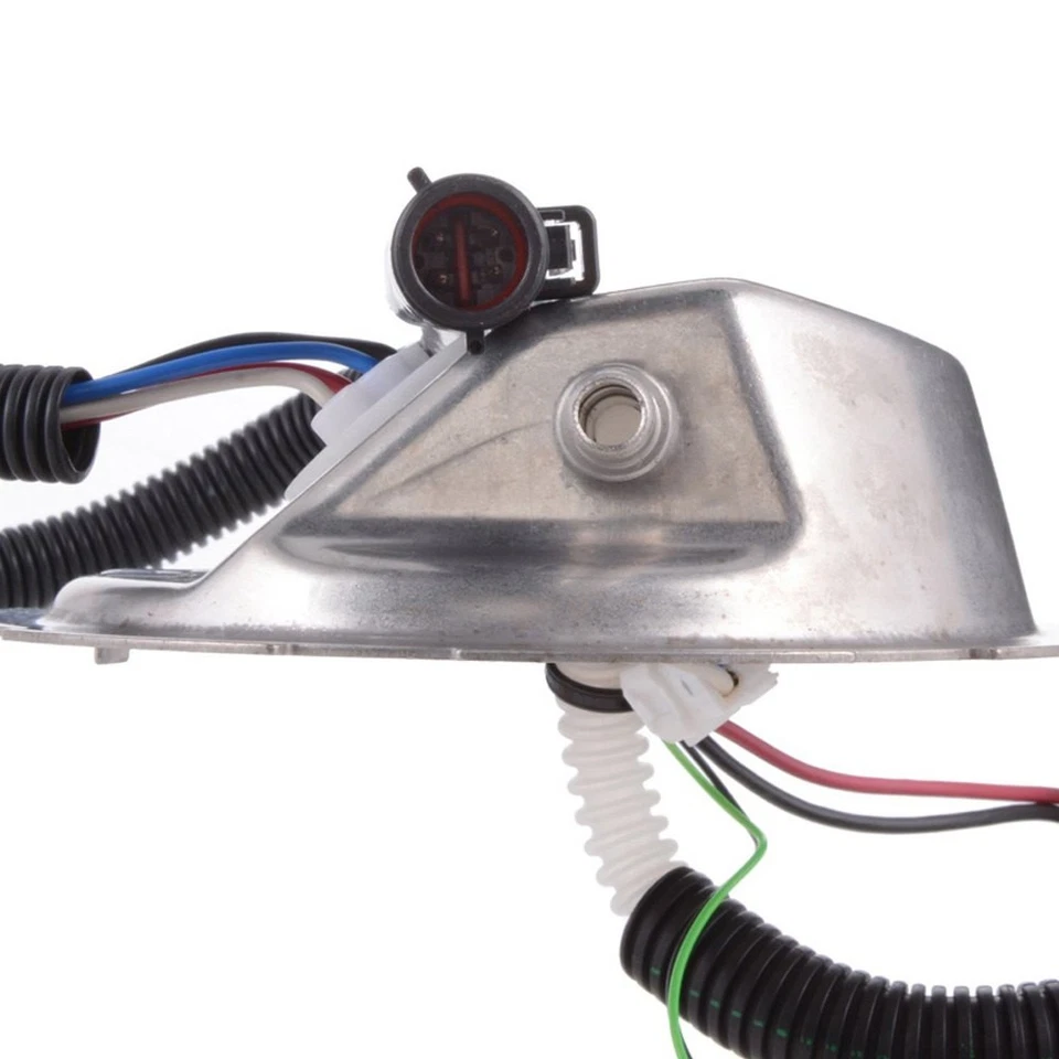 For Ford Focus 2004-2007 Carter P76060M Fuel Pump Module Assembly Foto 4 de 4