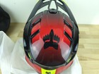 Foto 11 di 24