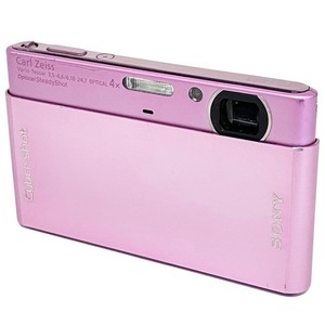 Sony Dsc-T77 for sale | eBay