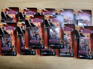 Bleach Booster Box | eBay Bleach Booster Box | eBay