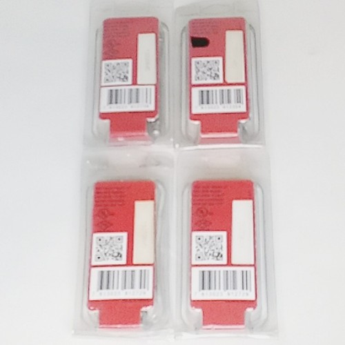 Anclajes de expansión Hilti - Imagen 7 de 9