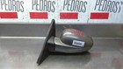 96270648 LEFT REARVIEW MIRROR / 827099 FOR DAEWOO NUBIRA BERLINA CDX 1999->
