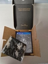 Minit Sony Playstation 4 PS4 Special Reserve Games NEW