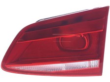 Rückleuchte innen rechts VW Passat B7 Variant (362) 3AF945094R 1.6 TDI