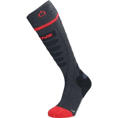 Lenz 5.1 Heat Sock