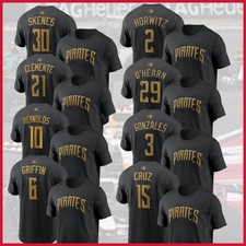 Pittsburgh Pirates Collecting and Fan Guide 31