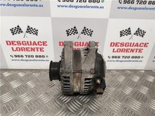 Alternateur Lexus RX