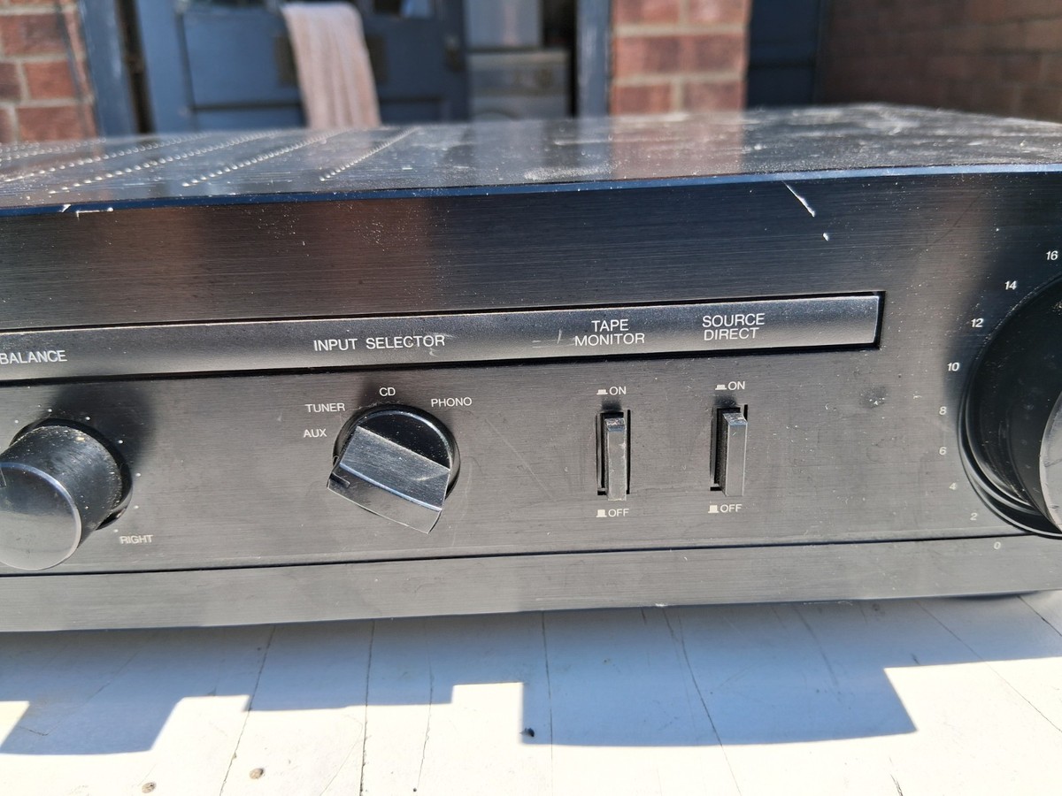 ナポレオンヒル PMAプログラム PMA Ⅰ.Ⅱ ナポレオンヒル PMAプログラム PMA Ⅰ.Ⅱ ナポレオンヒル PMA