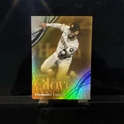 2026 Topps Series 2 Fernando Tatis Jr. Base (RAW)