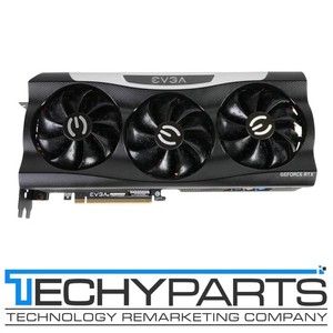3070 Ti GPU | eBay