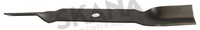 Ersatzklinge FüR RasenmäHer Mtd 518Mm Zum Schneiden Rif 1105051