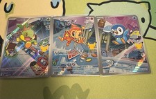 Chimchar #41 Prices | Pokemon Promo | Pokemon Cards Chimchar #41 Prices | Pokemon Promo | Pokemon Cards