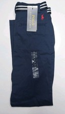 Polo Ralph Lauren Boys Pants Size 7