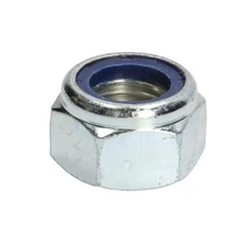 ✅ FEBI REPAIR KIT SPRING BOLT FE07822 NEW DE STOCK