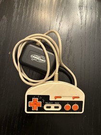 NEC PC Engine SUPER GRAFX Console PI-TG4 Japan Tested and Working