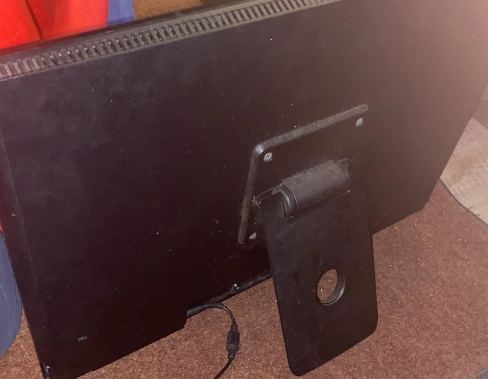 Computer Acer  Desktop - Image 4 of 4