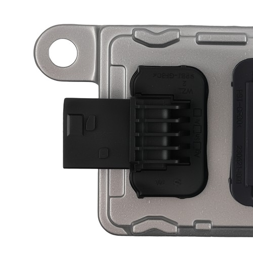 Nitrogen Oxide Sensor NOX Outlet For Cummins ISX 11.9L 15.0L 4326872 4326872RX - Picture 10 of 11