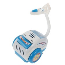 Vacuum Toys for Toddlers Home Cleaner Children Cleaning Kids Play